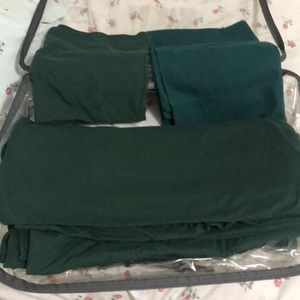 King size mattress cover